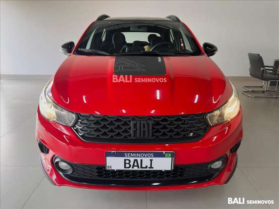 FIAT-ARGO-2020
