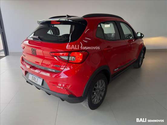 FIAT-ARGO-2020