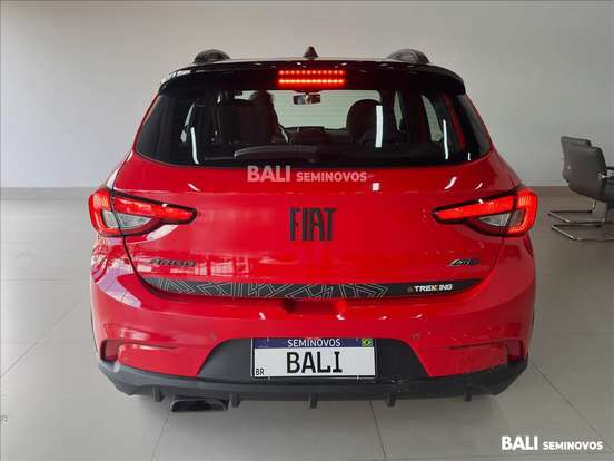 FIAT-ARGO-2020