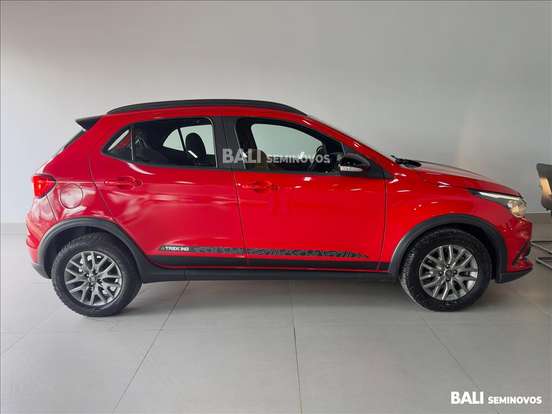 FIAT-ARGO-2020