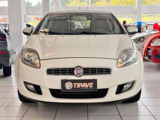 FIAT-BRAVO-2014