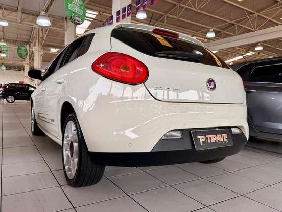 FIAT-BRAVO-2014