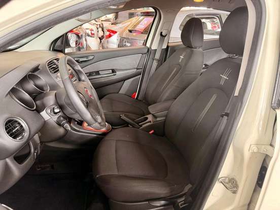 FIAT-BRAVO-2014