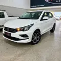 FIAT CRONOS 1.0 FIREFLY FLEX DRIVE MANUAL FIAT CRONOS 1.0 FIREFLY FLEX DRIVE MANUAL