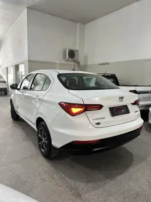 FIAT-CRONOS-2023