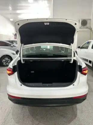 FIAT-CRONOS-2023