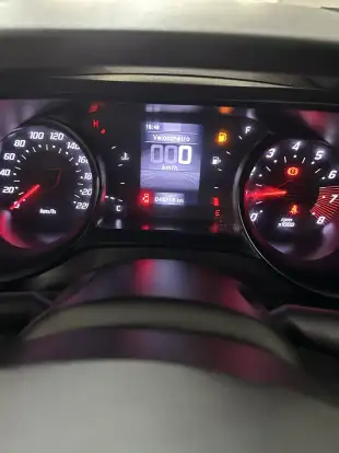 FIAT-CRONOS-2023