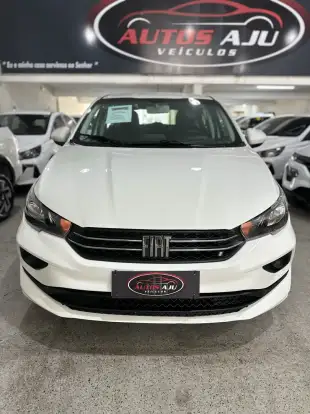 FIAT-CRONOS-2023