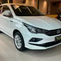FIAT CRONOS 1.0 FIREFLY FLEX DRIVE MANUAL FIAT CRONOS 1.0 FIREFLY FLEX DRIVE MANUAL