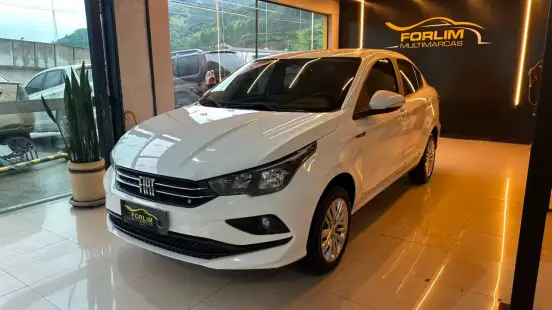 FIAT-CRONOS-2025