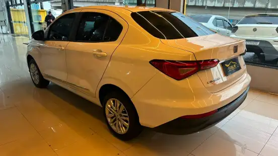 FIAT-CRONOS-2025