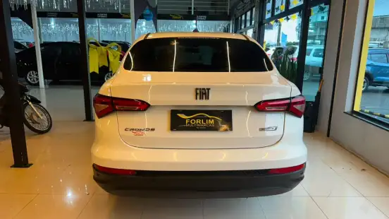 FIAT-CRONOS-2025