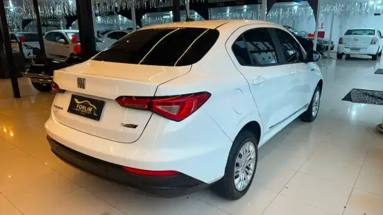 FIAT-CRONOS-2025