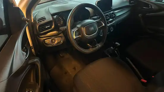 FIAT-CRONOS-2025