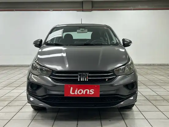 FIAT-CRONOS-2025