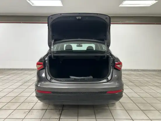 FIAT-CRONOS-1.0 FIREFLY FLEX DRIVE MANUAL FIAT-CRONOS-2025