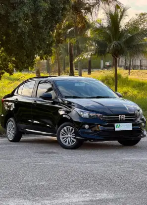 FIAT-CRONOS-1.0 FIREFLY FLEX MANUAL FIAT-CRONOS-2023
