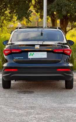 FIAT-CRONOS-2023