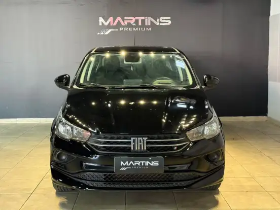 FIAT-CRONOS-2023