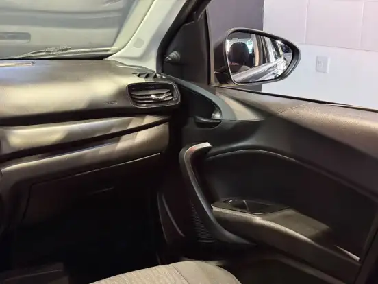 FIAT-CRONOS-2023
