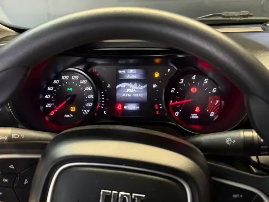 FIAT-CRONOS-2023