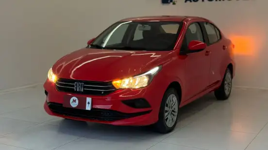 FIAT-CRONOS-2023