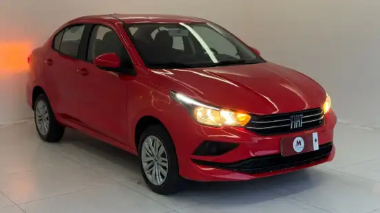 FIAT-CRONOS-2023