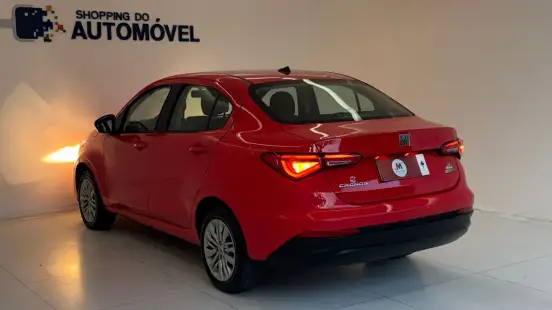 FIAT-CRONOS-2023