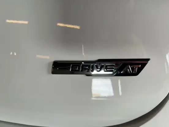 FIAT-CRONOS-1.3 FIREFLY FLEX DRIVE CVT FIAT-CRONOS-2024