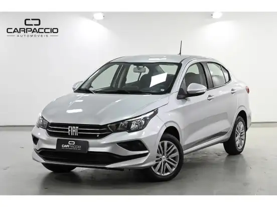 FIAT-CRONOS-2024