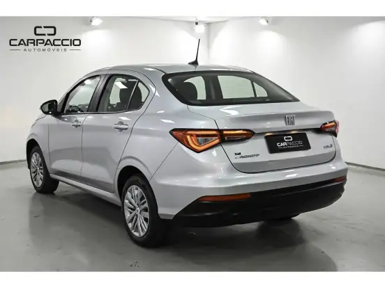 FIAT-CRONOS-2024
