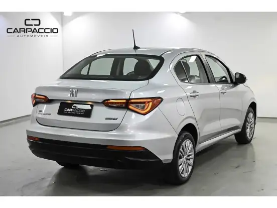 FIAT-CRONOS-2024