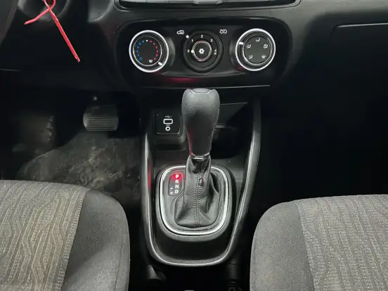 FIAT-CRONOS-2025
