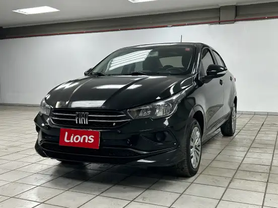 FIAT-CRONOS-2025