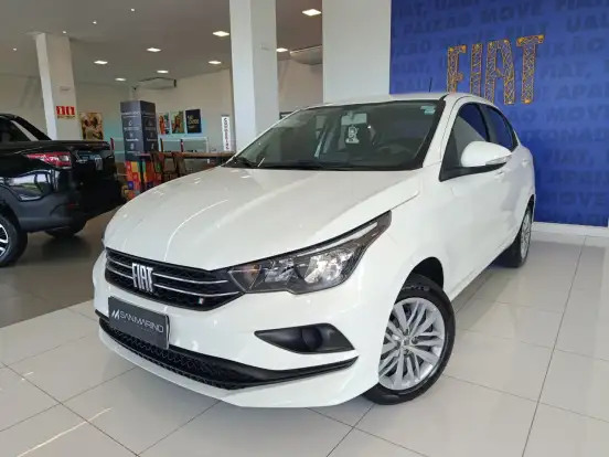 FIAT-CRONOS-2024