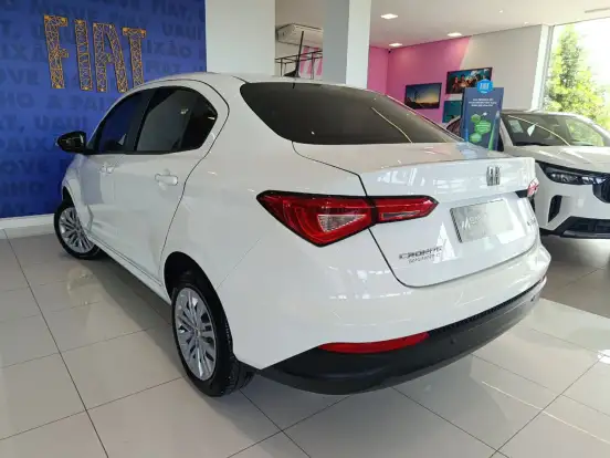 FIAT-CRONOS-2024
