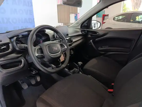 FIAT-CRONOS-2024