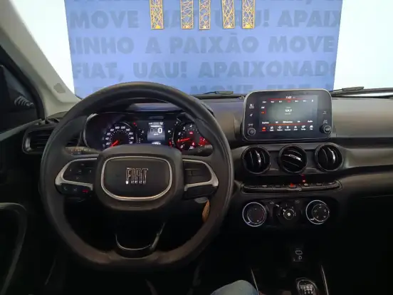 FIAT-CRONOS-2024