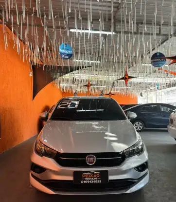 FIAT-CRONOS-2019