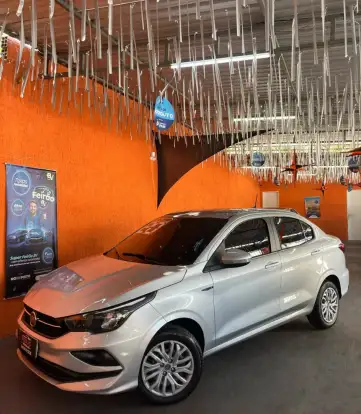 FIAT-CRONOS-2019