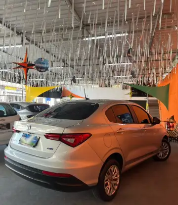 FIAT-CRONOS-2019