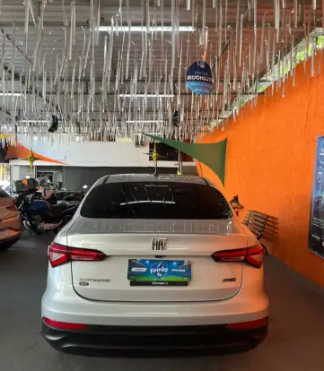 FIAT-CRONOS-2019