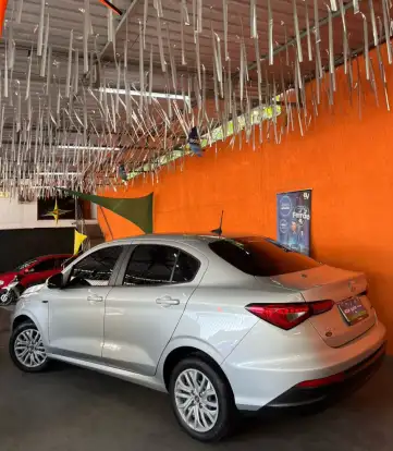 FIAT-CRONOS-2019
