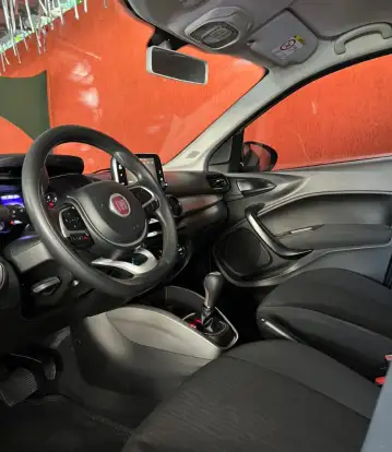 FIAT-CRONOS-2019