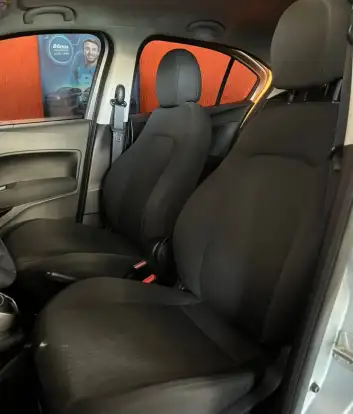 FIAT-CRONOS-2019