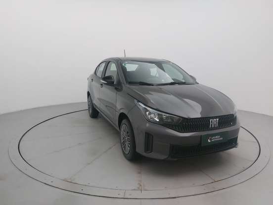 FIAT-CRONOS-1.0 FIREFLY FLEX DRIVE MANUAL FIAT-CRONOS-2025