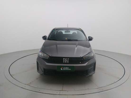 FIAT-CRONOS-1.0 FIREFLY FLEX DRIVE MANUAL FIAT-CRONOS-2025