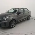 FIAT CRONOS 1.0 FIREFLY FLEX DRIVE MANUAL FIAT CRONOS 1.0 FIREFLY FLEX DRIVE MANUAL
