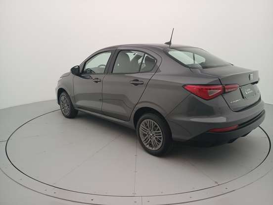FIAT-CRONOS-2025