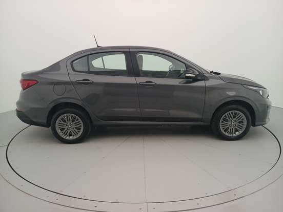FIAT-CRONOS-1.0 FIREFLY FLEX DRIVE MANUAL FIAT-CRONOS-2025